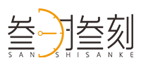 商城Logo