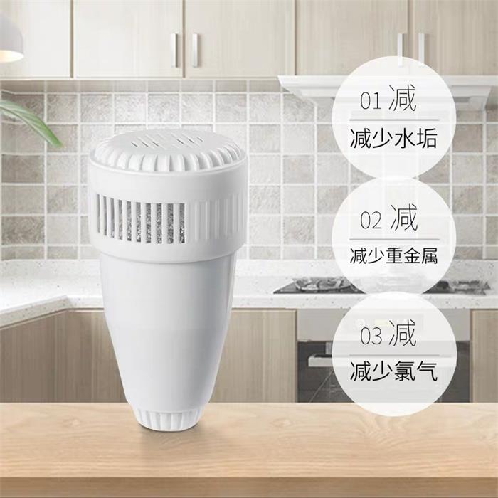 微信图片_20190712144610.jpg