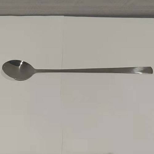 15.1.png