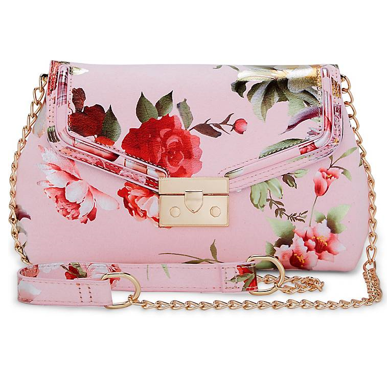 1660895881271987.jpg 1.jpg