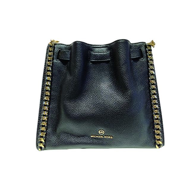 1660897587170917.jpg 9.jpg