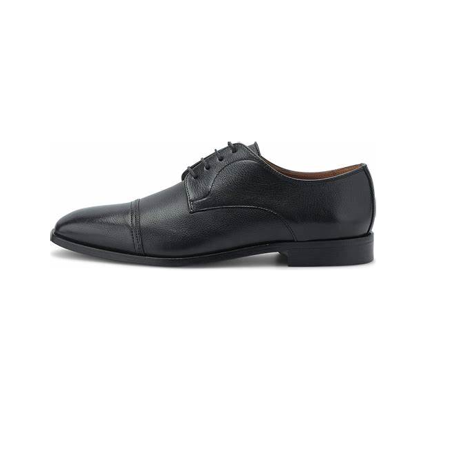 1660898357998347.jpg 22.jpg