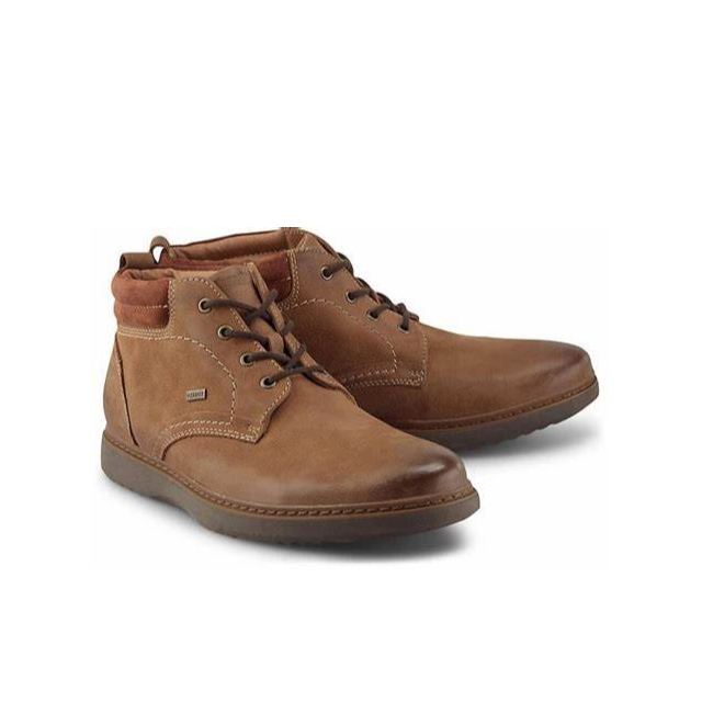 1660899324792637.png 32.png