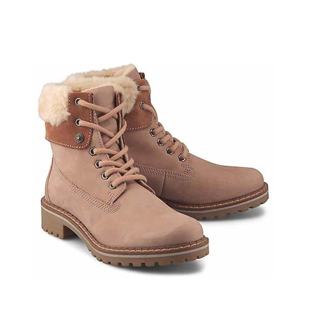 1660900769422588.png 8.1.png