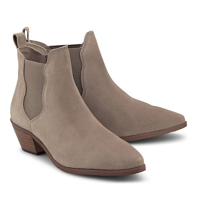 1660900848206643.png 9.png