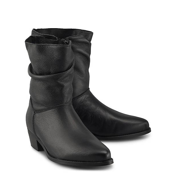 1660900933850060.png 10.png