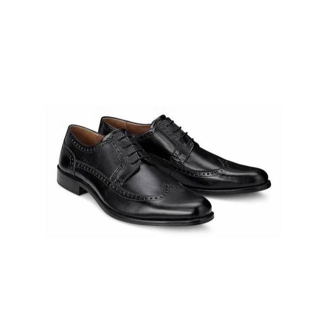 1660901349498636.png 13.1.png