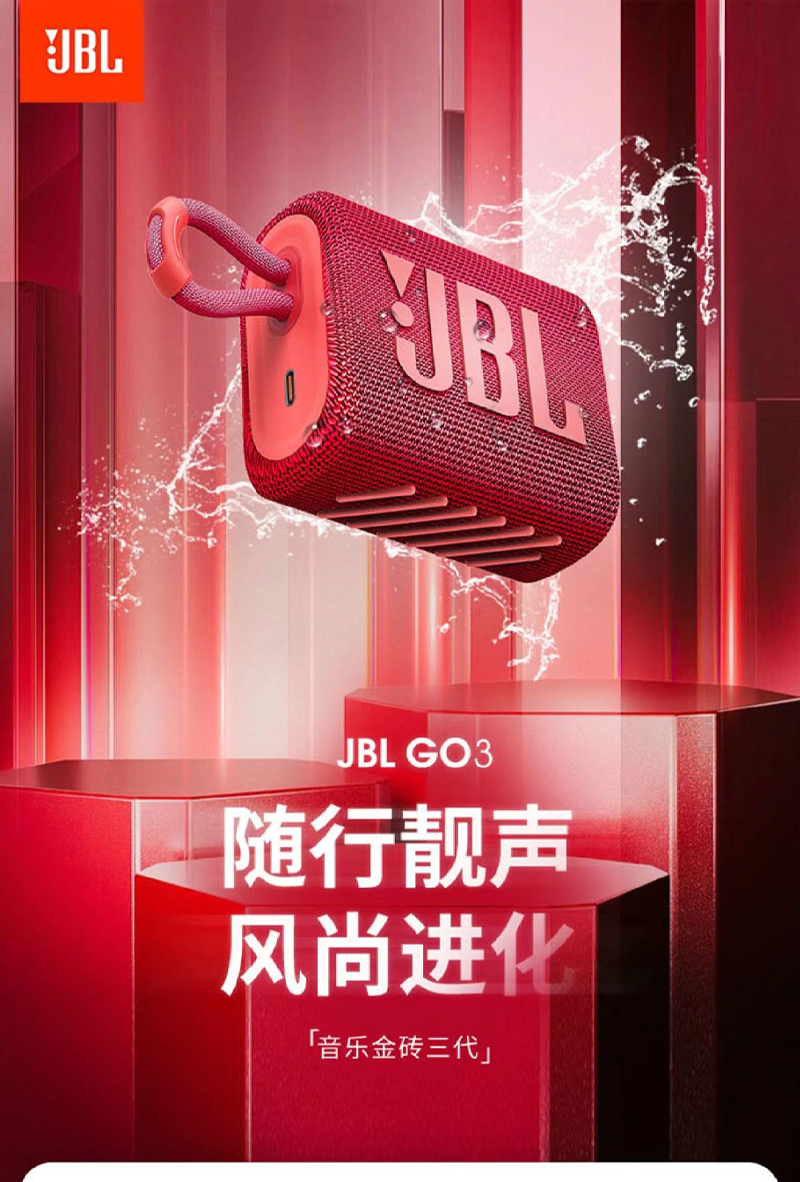 00-恢复的_01.jpg