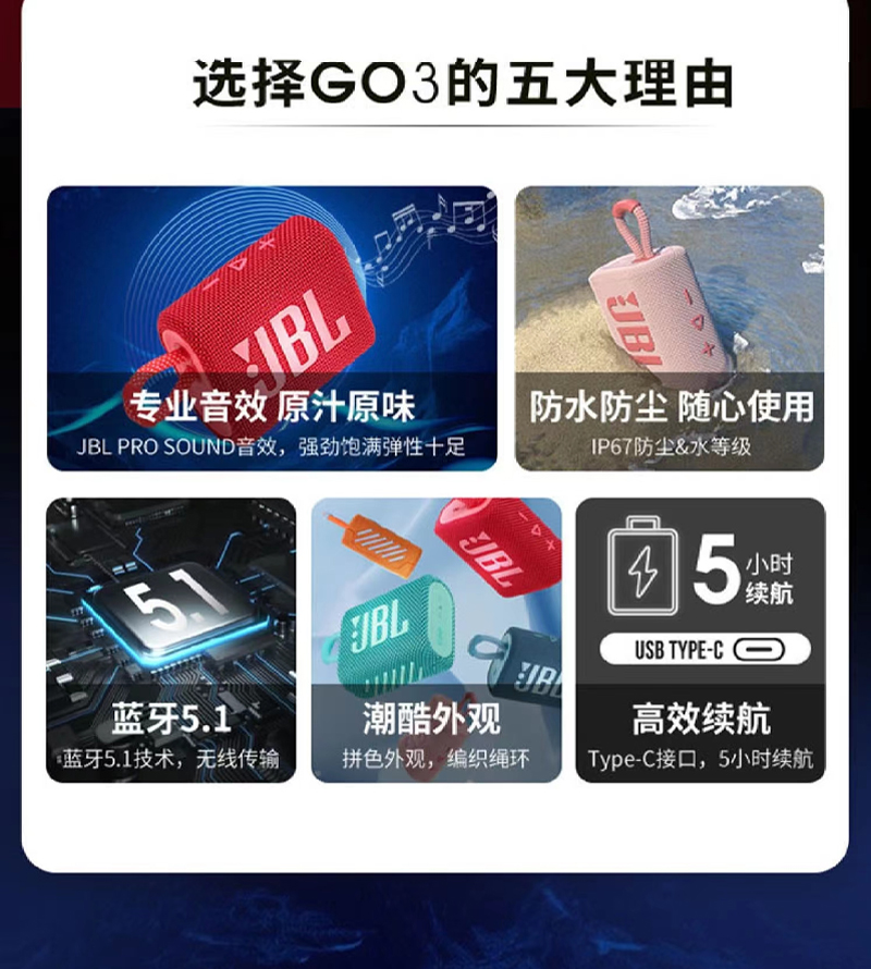 00-恢复的_02.jpg