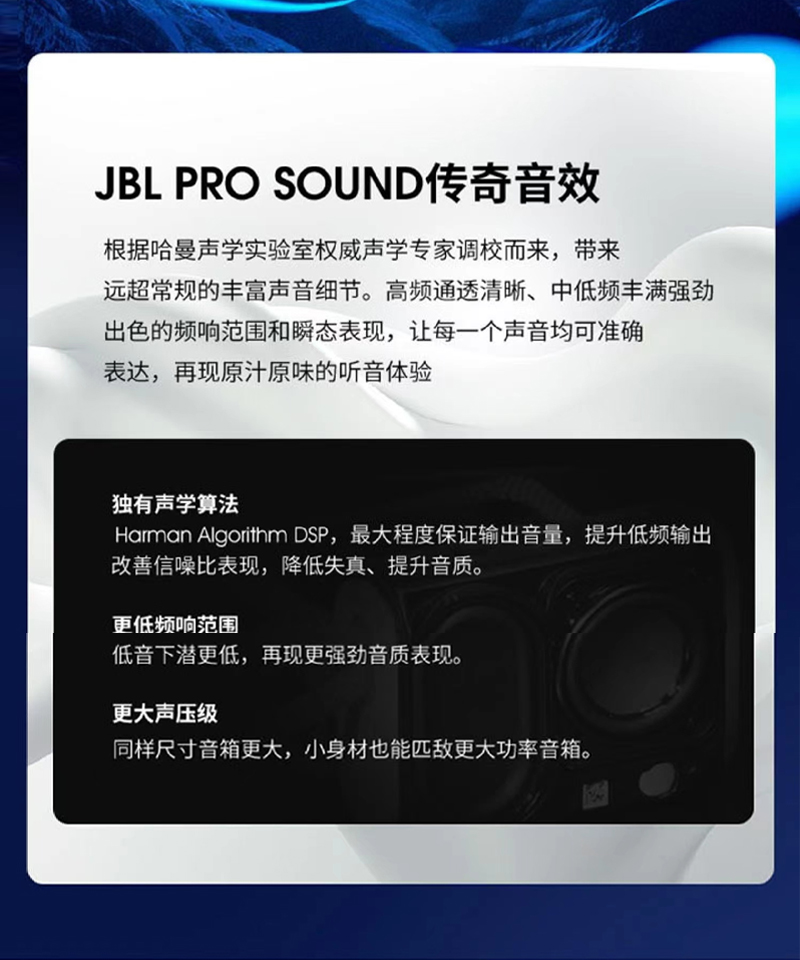 00-恢复的_04.jpg