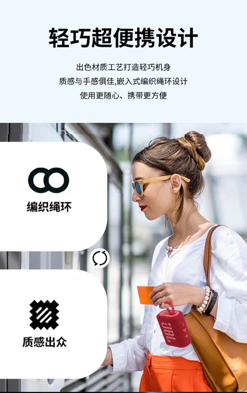 00-恢复的_07.jpg