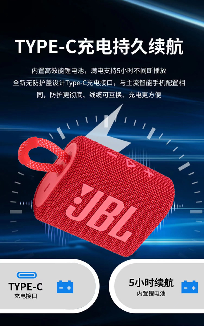 00-恢复的_08.jpg