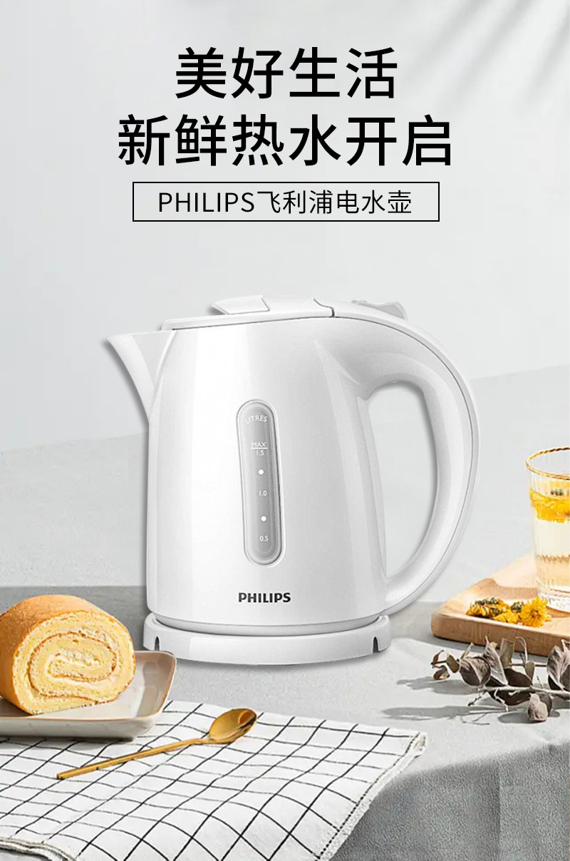 00-恢复的_01.jpg