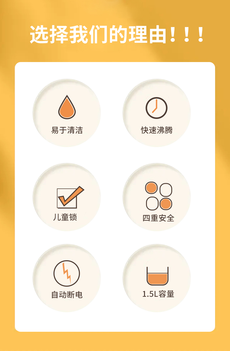 00-恢复的_02.jpg