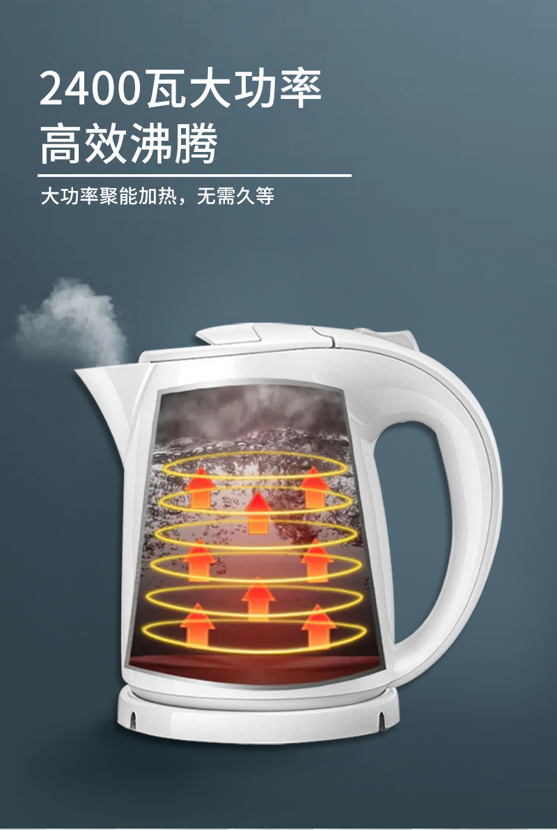 00-恢复的_03.jpg