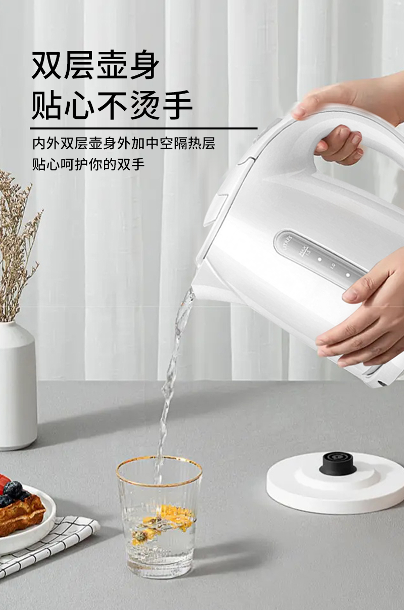 00-恢复的_04.jpg