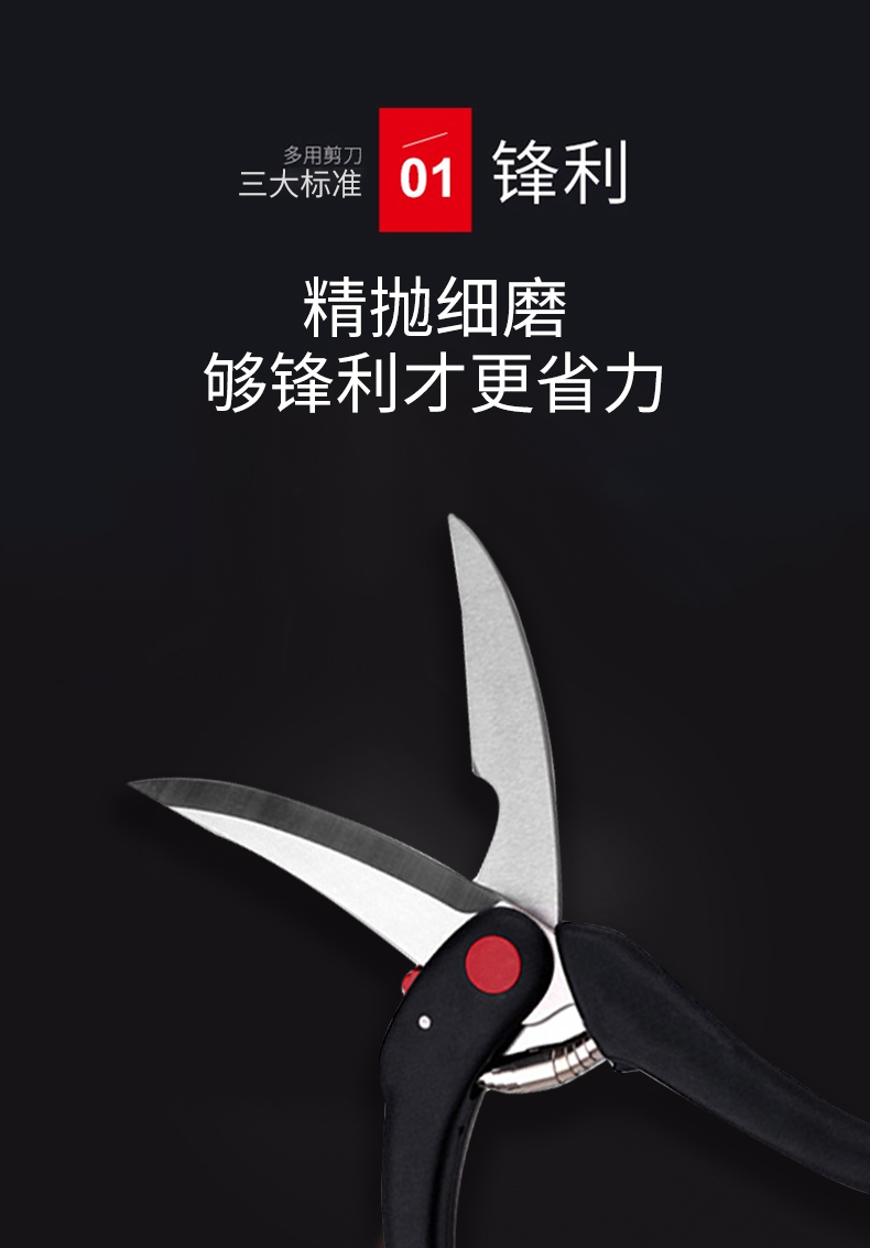 剪刀_02.jpg