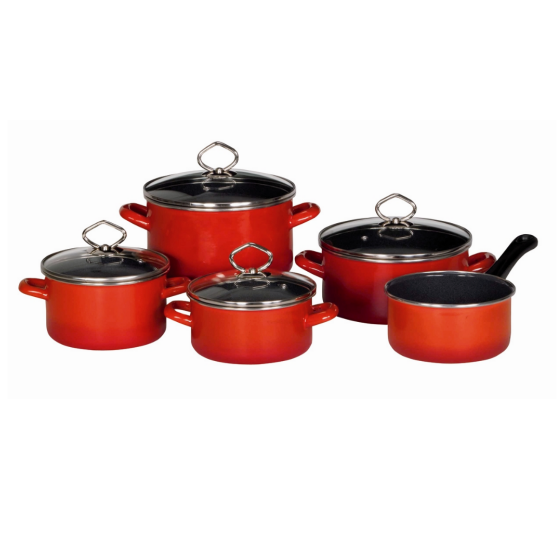 1680922300217487.png 1660529111732806.png