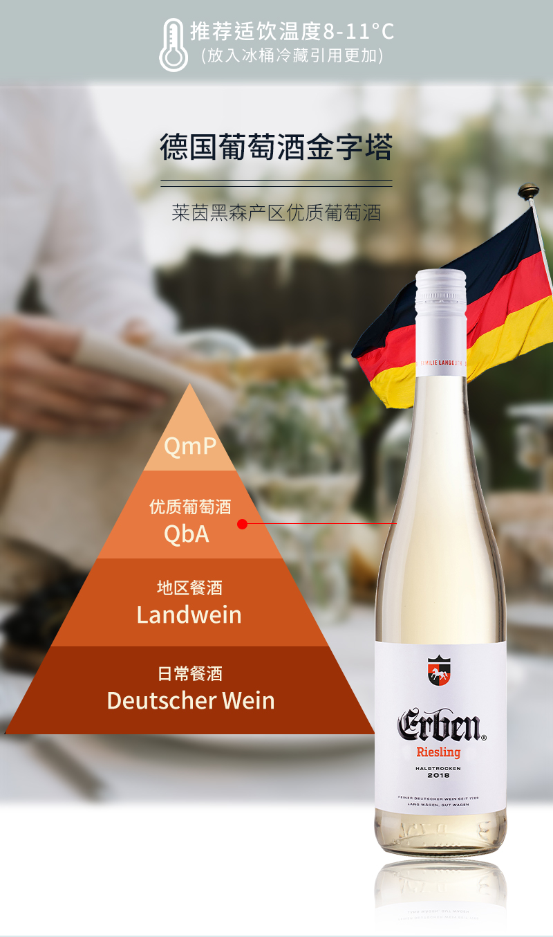 erben_03.jpg