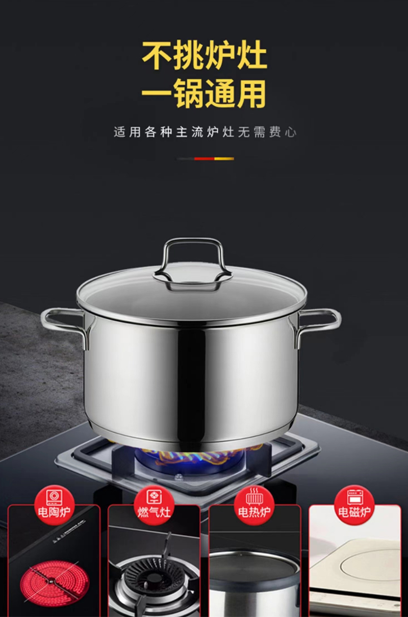 01-恢复的-恢复的_01.jpg