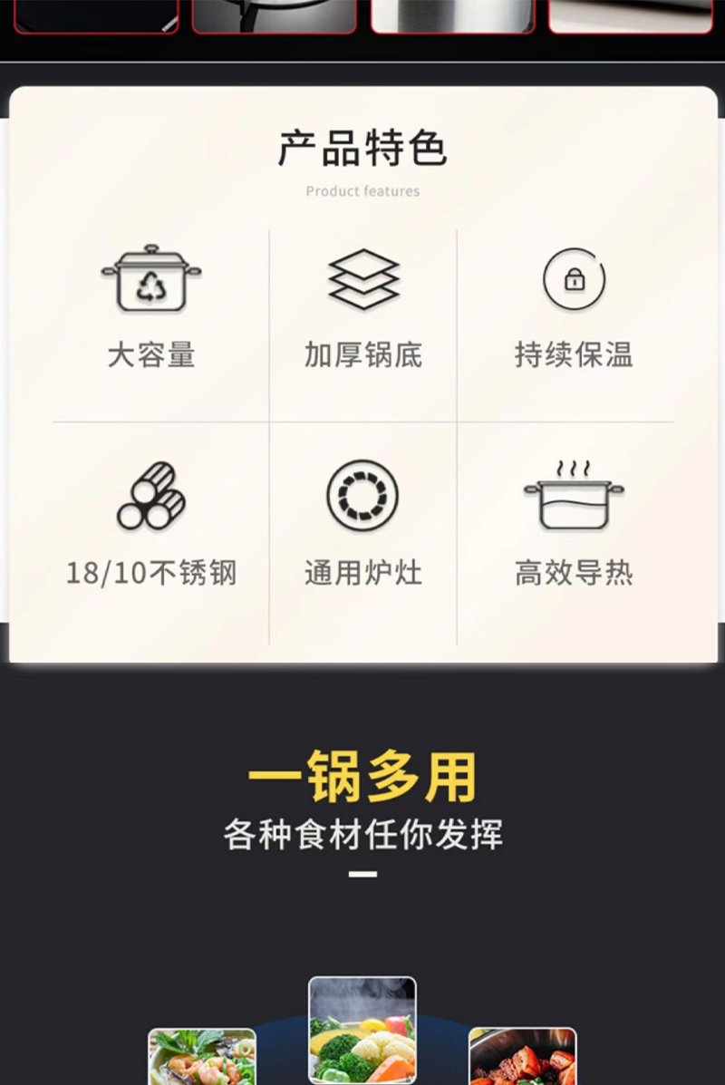 01-恢复的-恢复的_02.jpg