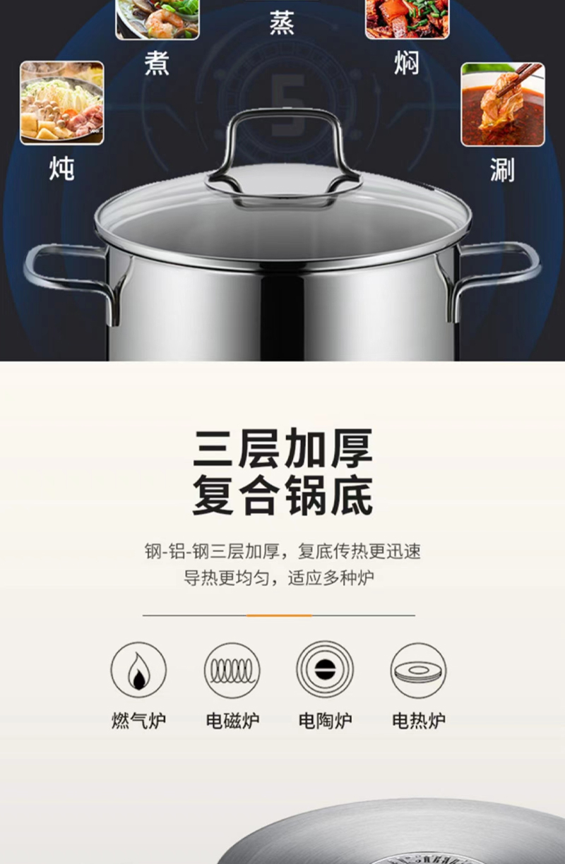 01-恢复的-恢复的_03.jpg