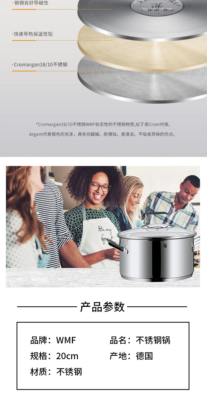 01-恢复的-恢复的_04.jpg