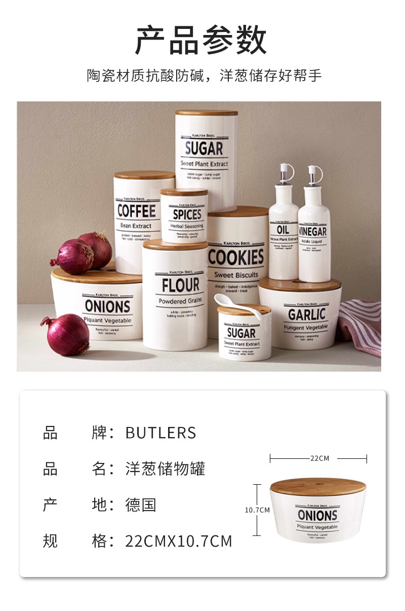 01-恢复的_04.jpg
