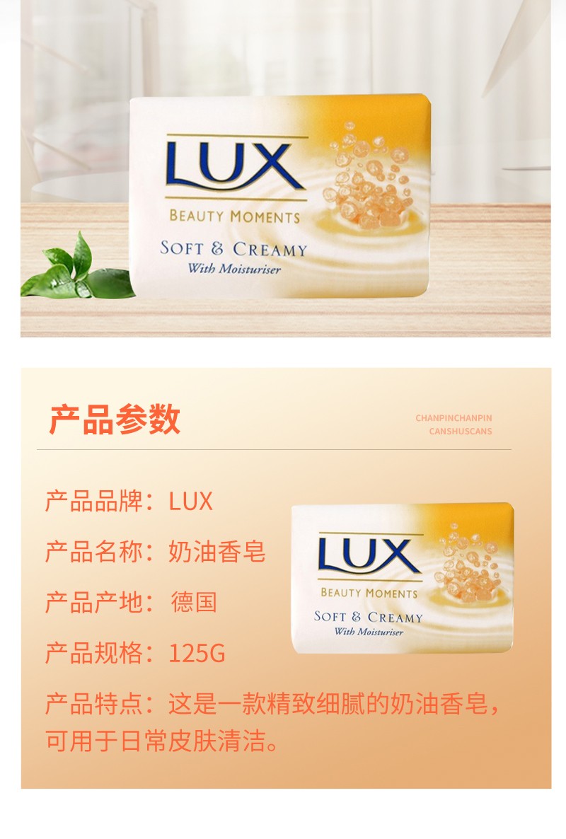 1681284490281450.jpg 01-恢复的-恢复的_04.jpg