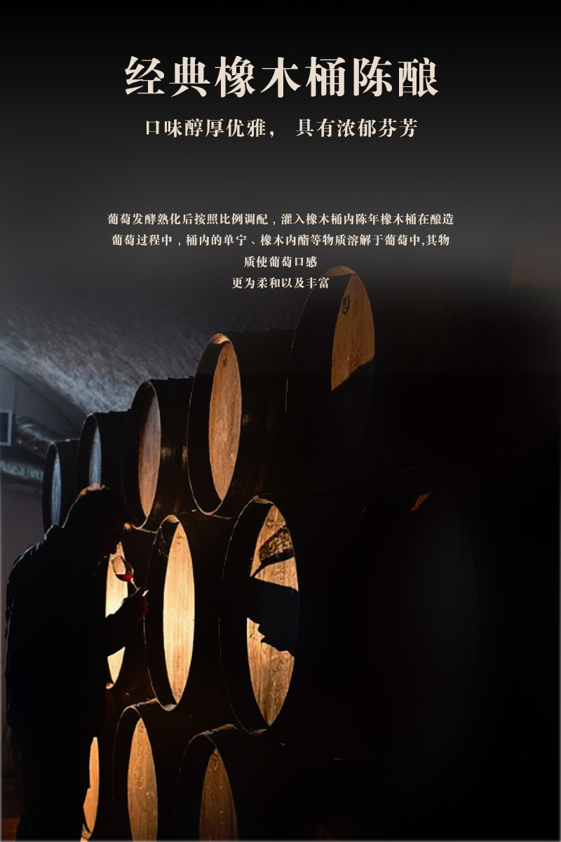 zhutu1_03.jpg