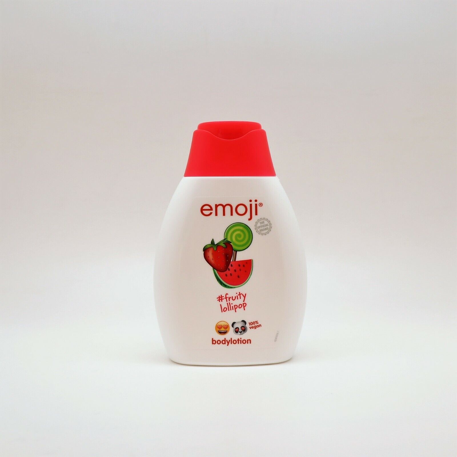 s-l1600.jpg