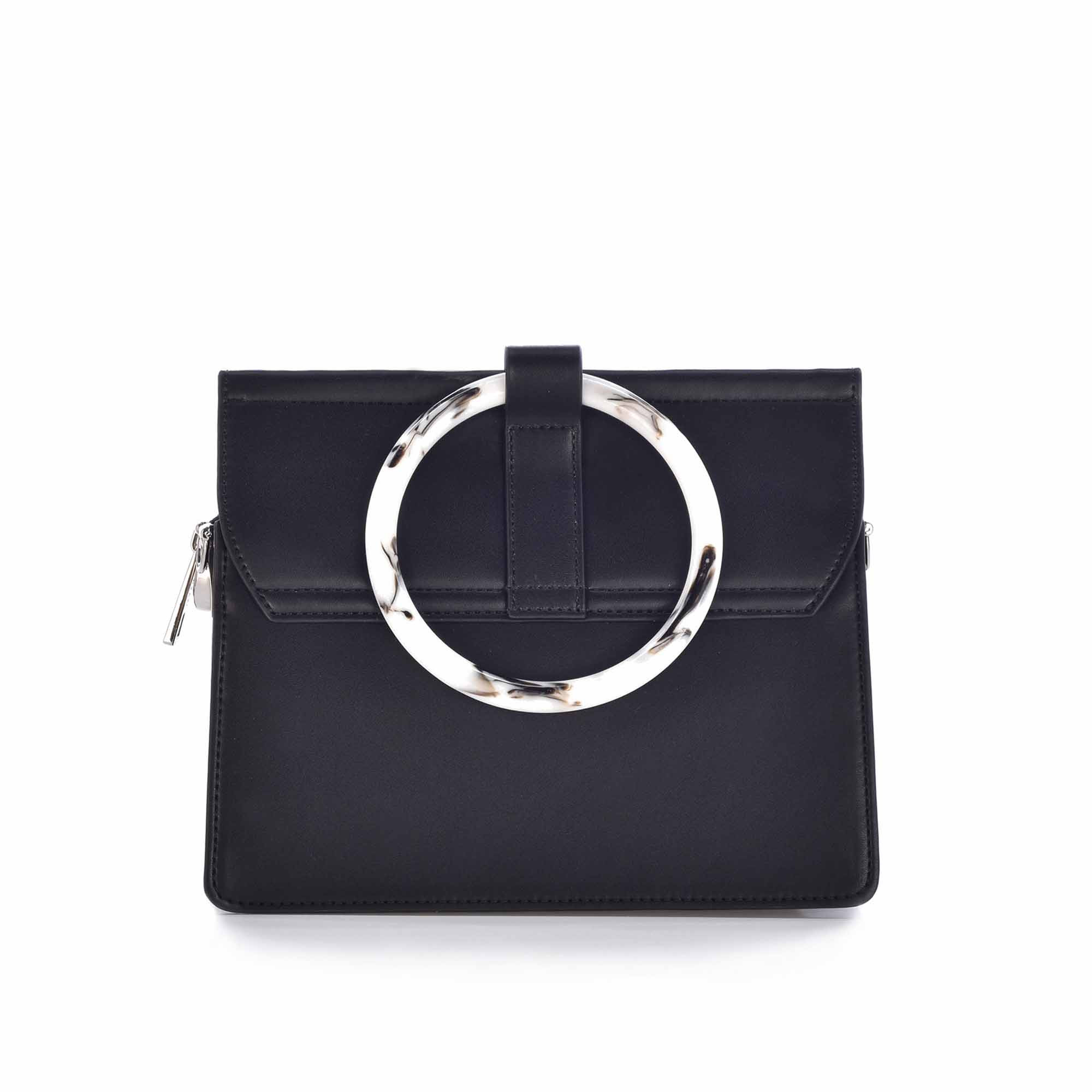 1684727010686123.png image.png