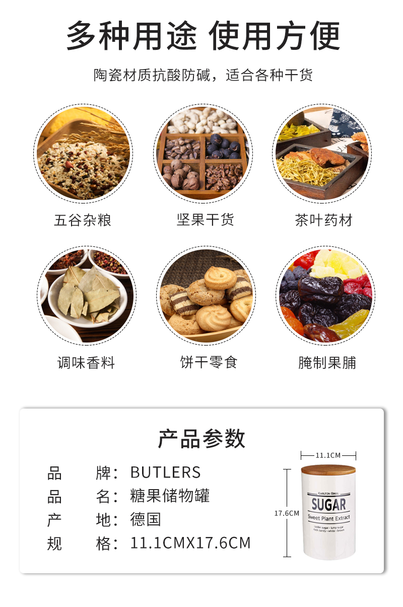 01-恢复的_04.jpg