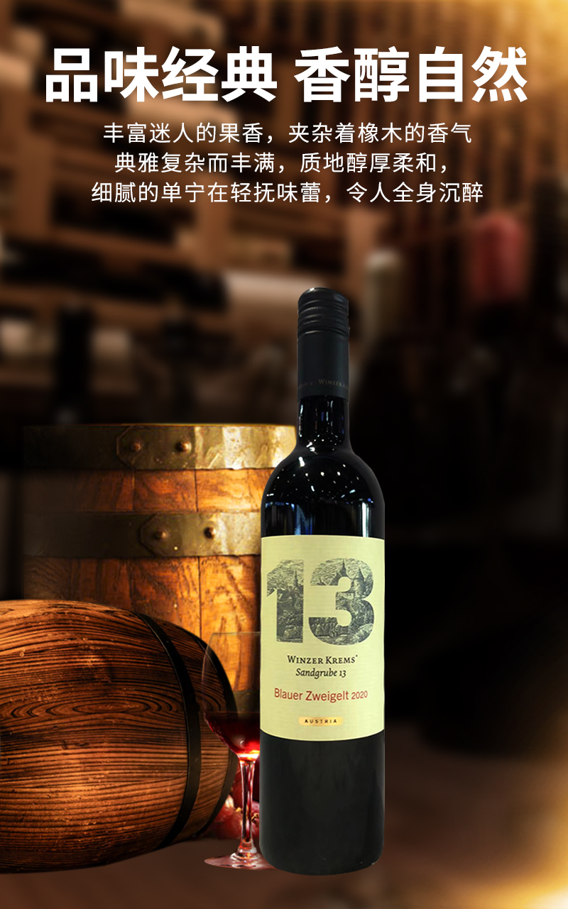 01-恢复的_03.jpg