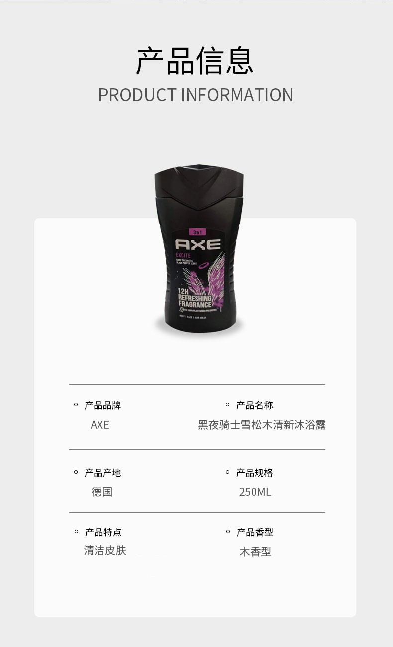 1685779480933935.jpg 1685499993641641.jpg