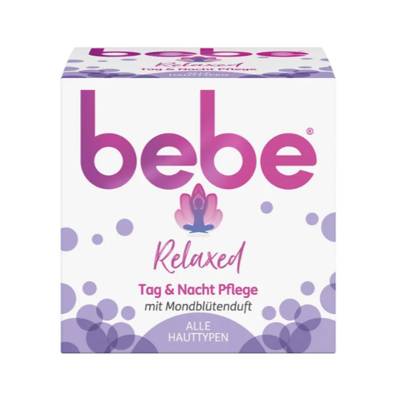 9abff7d11cf85003ee1ac8b727d3be31_bab1e342b14687a0acc8b34a6f511bcf.png
