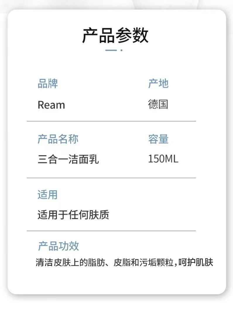 d89e610c6ee2c17b857b484a0a2a4db.jpg