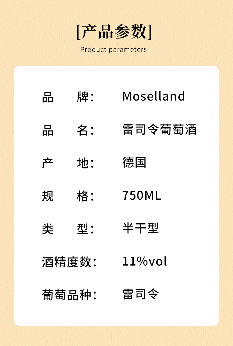 01-恢复的-恢复的-恢复的-恢复的-恢复的_04.jpg