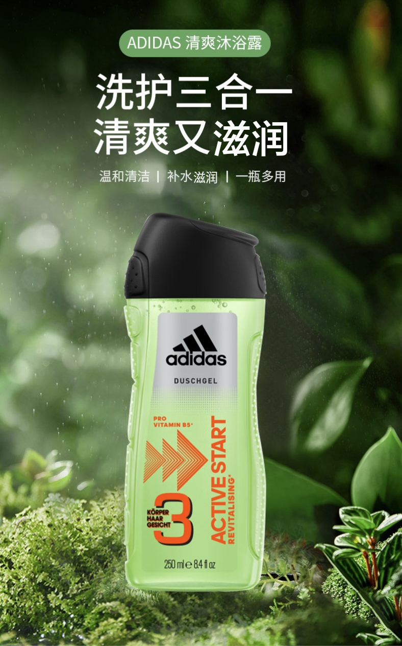 9690534a57d9e5cd784cf801110a634.png