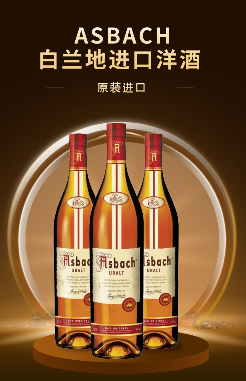 00-恢复的-恢复的_01.jpg