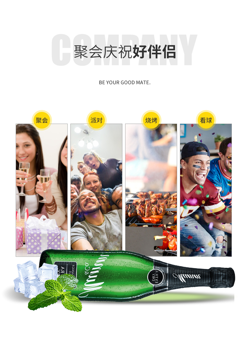 1686030229798848.jpg 01-恢复的-恢复的_02.jpg