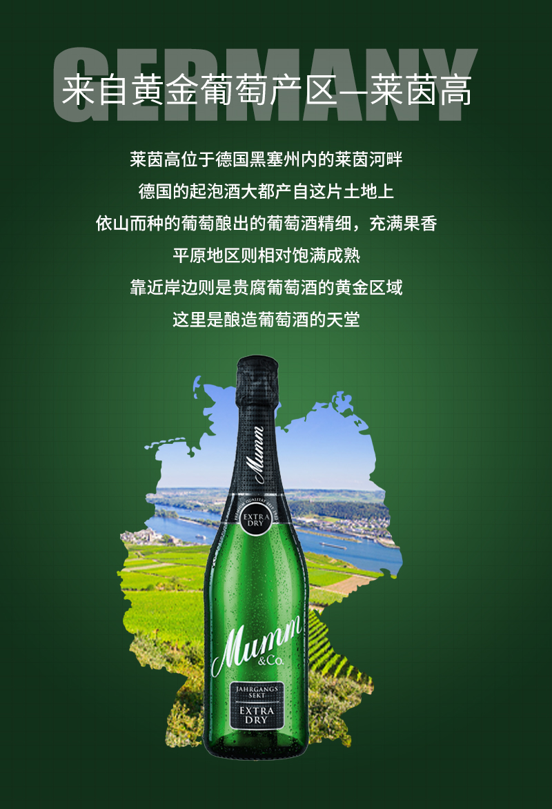 1686030232886437.jpg 01-恢复的-恢复的_03.jpg