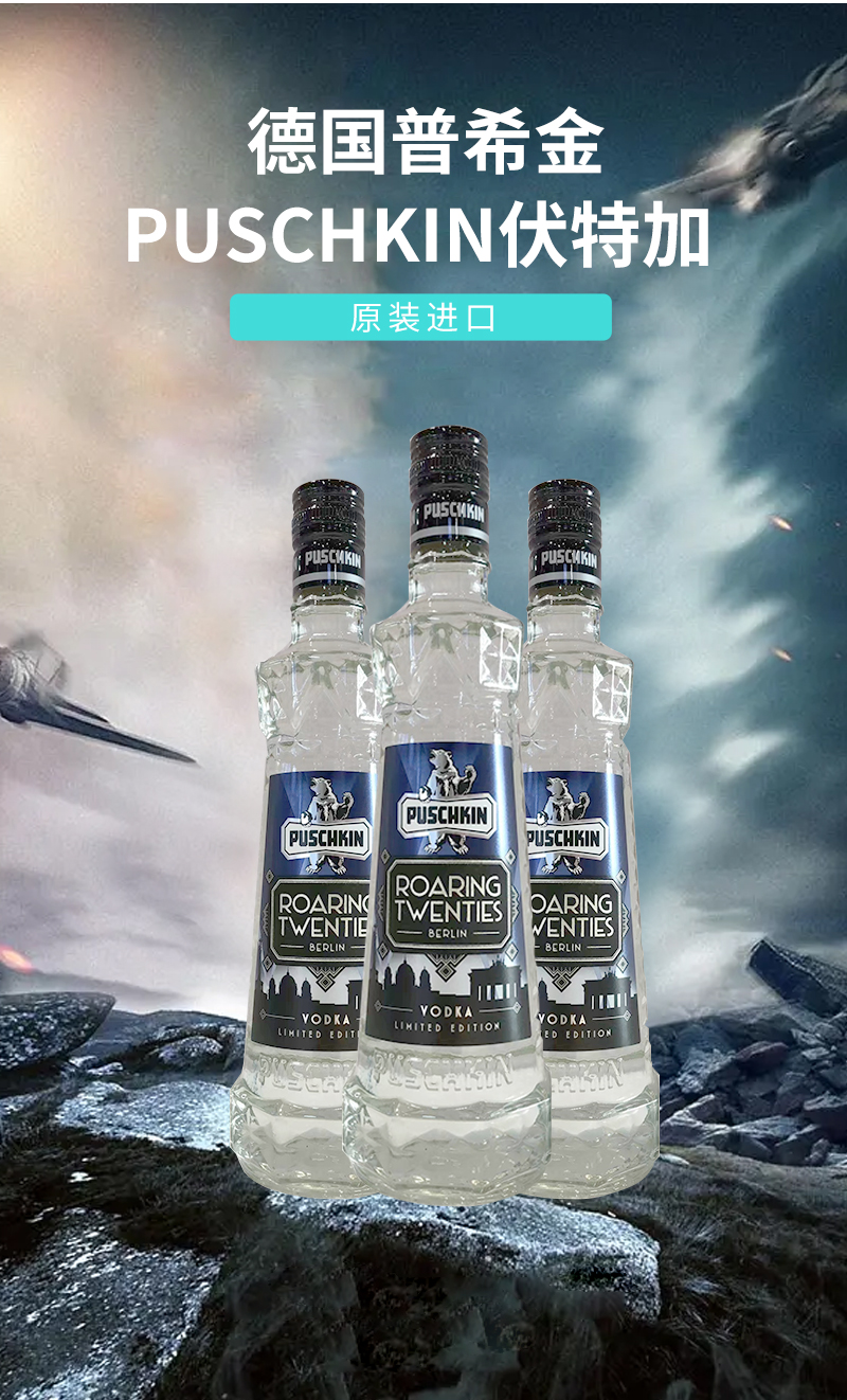 01-恢复的_01.jpg