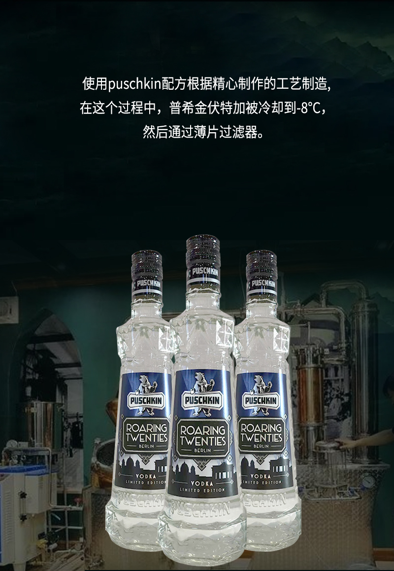 01-恢复的_03.jpg
