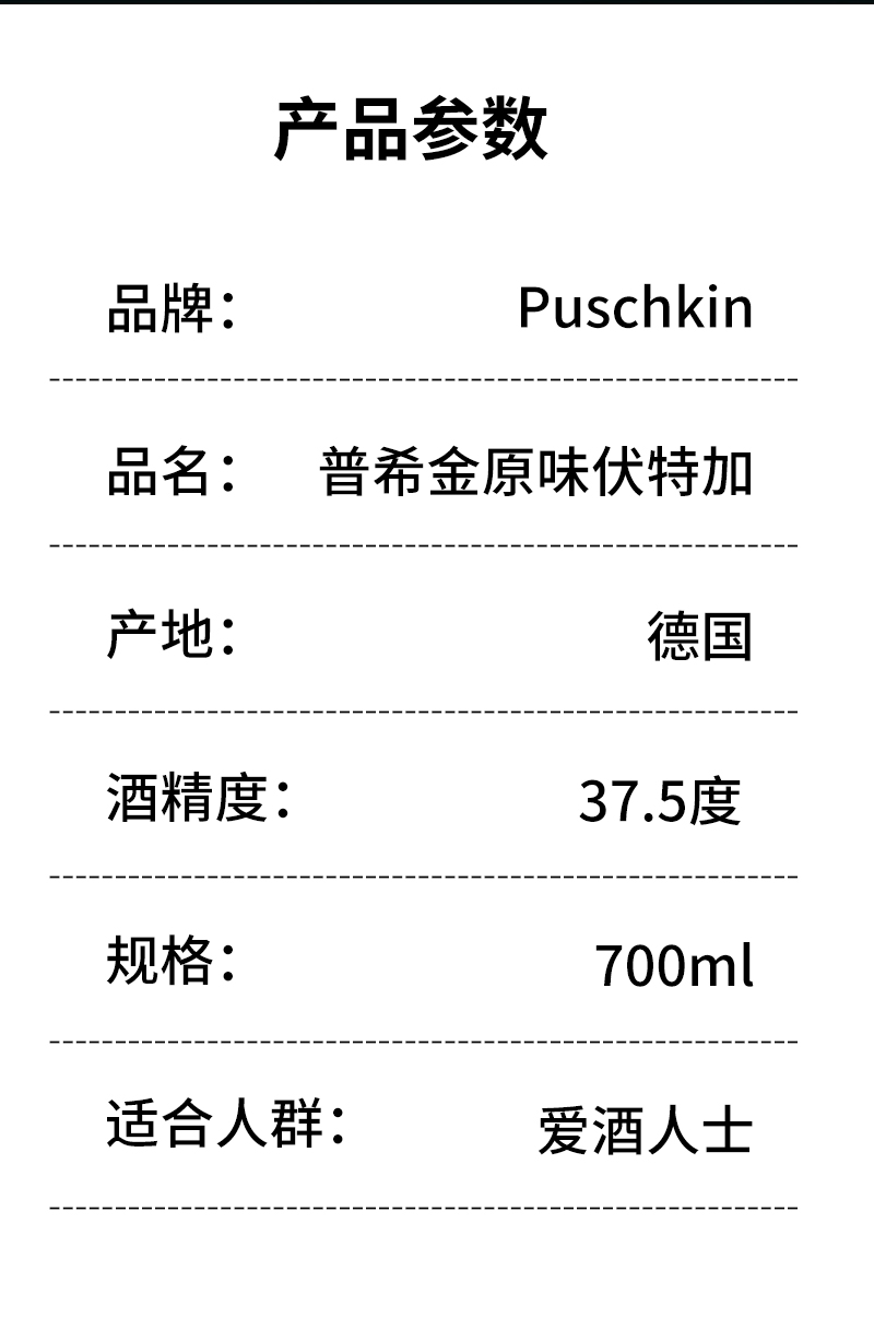 01-恢复的_04.jpg