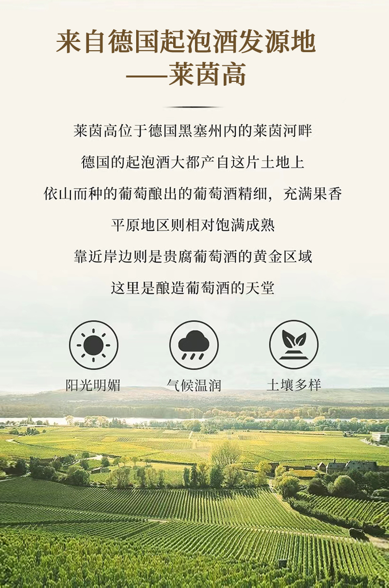 1111-恢复的_02.jpg
