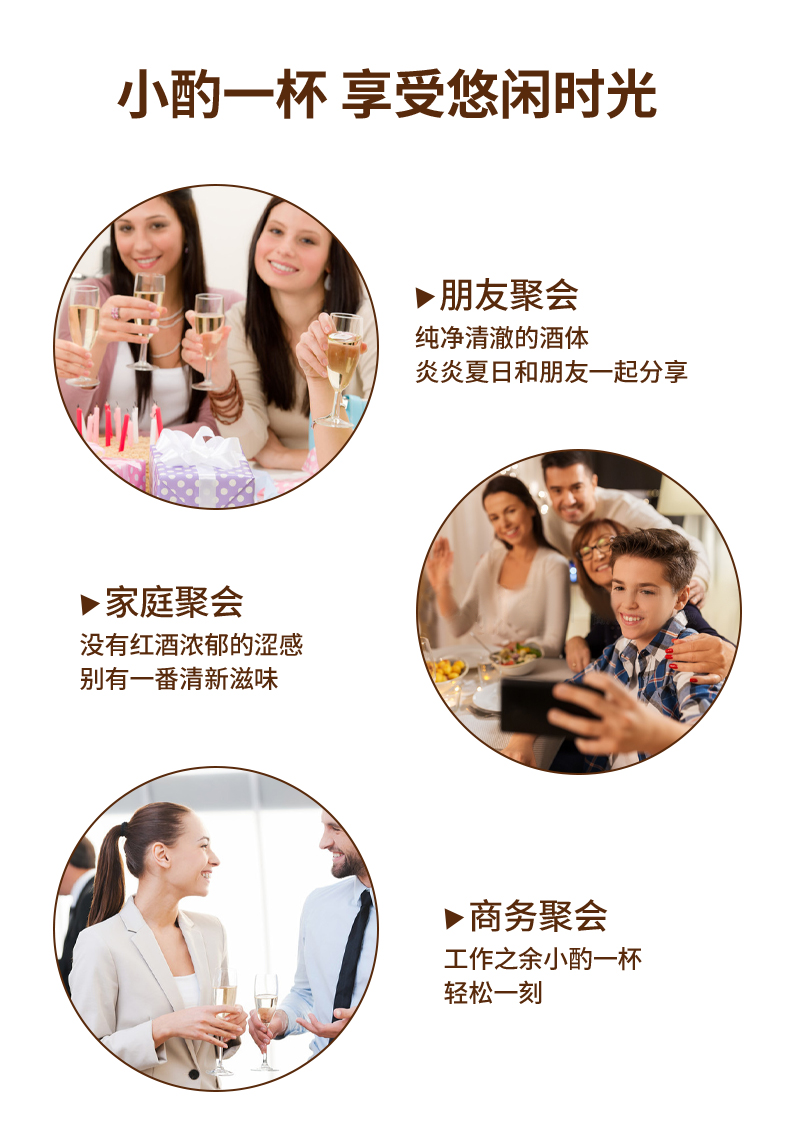 01-恢复的_02.jpg