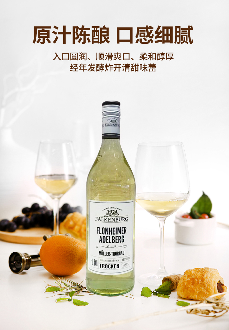 01-恢复的_03.jpg