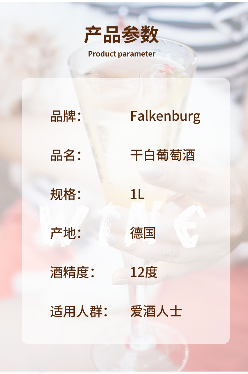 01-恢复的_04.jpg