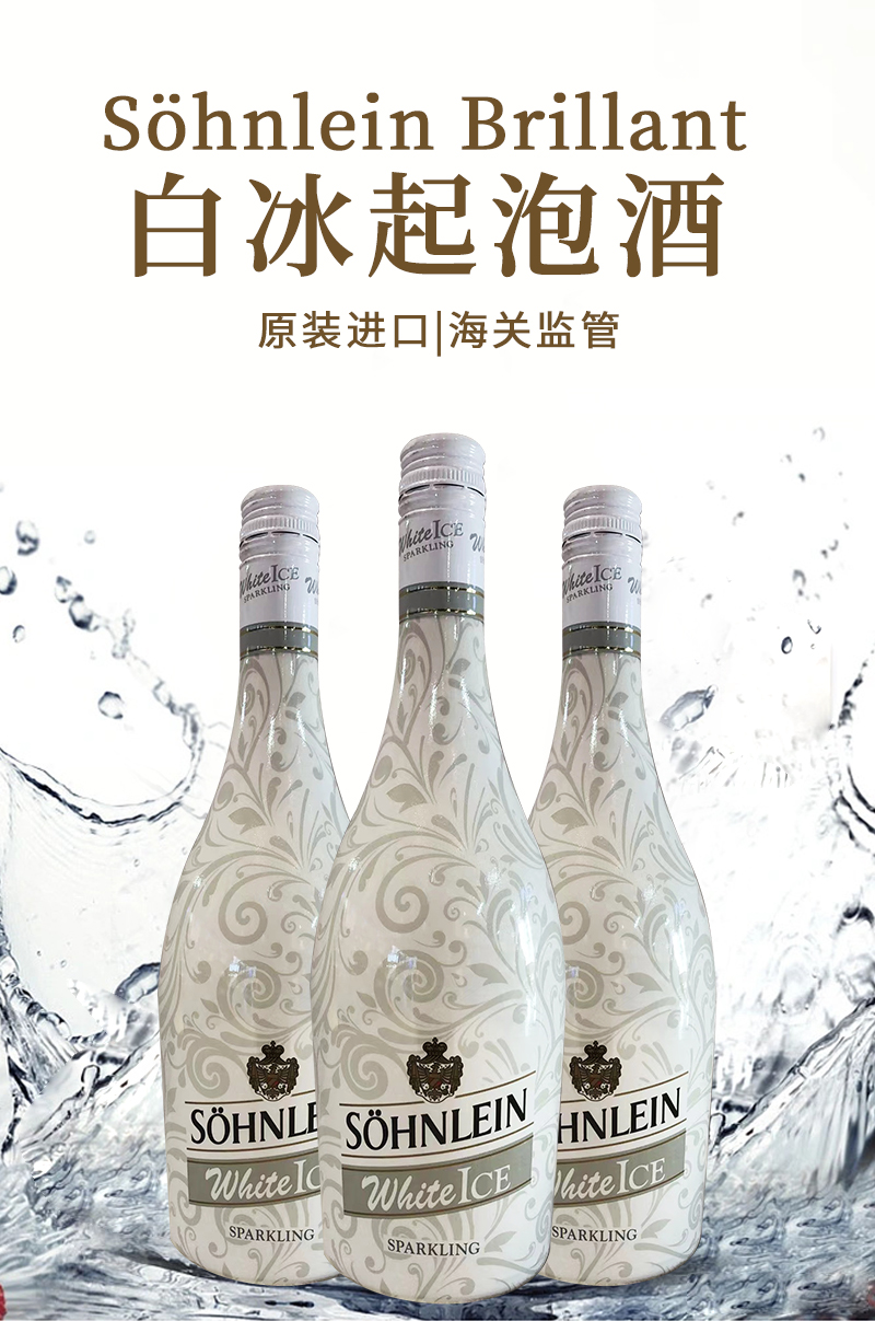 1111-恢复的-恢复的_01.jpg